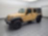 1C4BJWDG0DL654792-2013-jeep-wrangler-unlimited-1
