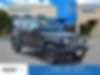 1C4HJWEG9GL305482-2016-jeep-wrangler-0