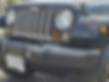 1C4HJWEG9GL305482-2016-jeep-wrangler-2
