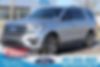 1FMJU1GT2MEA71297-2021-ford-expedition-0