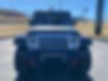1C4HJWEG4GL225040-2016-jeep-wrangler-unlimited-1
