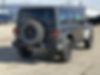 1C4HJXDN0MW605279-2021-jeep-wrangler-unlimited-2