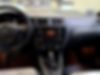 3VWD17AJ0GM397101-2016-volkswagen-jetta-sedan-1