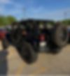 1C4BJWEG2HL552883-2017-jeep-wrangler-unlimited-2