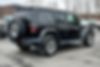 1C4HJXEN8KW506608-2019-jeep-wrangler-unlimited-2