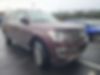 1FMJK1KT3MEA09338-2021-ford-expedition-0