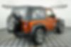 1C4AJWAG4EL238049-2014-jeep-wrangler-2