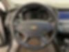 2G11X5S30J9164594-2018-chevrolet-impala-1