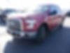 1FTEW1EF3HKC99524-2017-ford-f-150-2