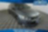 3VWD17AJ8GM244868-2016-volkswagen-jetta-0
