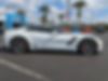 1G1YX2D72J5100065-2018-chevrolet-corvette-2