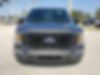 1FTEW1CP5MKD01070-2021-ford-f-150-1