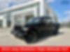 1C6HJTFG8NL154412-2022-jeep-gladiator-0