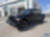 1C6HJTFG8NL154412-2022-jeep-gladiator-1
