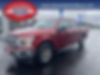 1FTEW1CP7KKD54236-2019-ford-f-150-0
