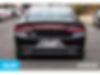 2C3CDXBGXKH720235-2019-dodge-charger-2