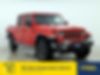 1C6HJTFG0ML533967-2021-jeep-gladiator-0