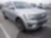 1FMJK1KT9LEA20889-2020-ford-expedition-1