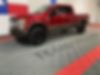 1FT7W2BT1HEB84086-2017-ford-f-250-1