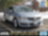 1G1115SL4EU123427-2014-chevrolet-impala-0