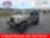 1J4FA39S15P310731-2005-jeep-wrangler-0