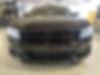 2C3CDXHG7HH504424-2017-dodge-charger-2