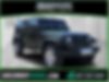 1J4BA5H15BL575254-2011-jeep-wrangler-0