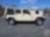 1J4BA5H17BL584098-2011-jeep-wrangler-0