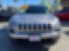 1C4PJMLX7JD501554-2018-jeep-cherokee-1