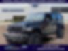 1C4JJXSJXMW735507-2021-jeep-wrangler-unlimited-0