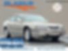 2G1WF52EX19140765-2001-chevrolet-impala-0