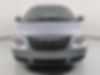 2A4GP54L56R714629-2006-chrysler-town-and-country-1