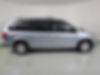 2A4GP54L56R714629-2006-chrysler-town-and-country-2