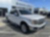 1FTEW1E59JKD06392-2018-ford-f-150-0