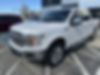 1FTEW1E59JKD06392-2018-ford-f-150-1