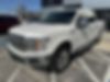 1FTEW1E59JKD06392-2018-ford-f-150-2