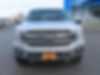1FTFW1E57JKC56239-2018-ford-f-150-1