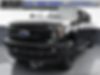 1FT7W2B65KEE70735-2019-ford-f-250-0