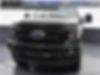 1FT7W2B65KEE70735-2019-ford-f-250-1