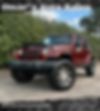 1J4GB59117L143026-2007-jeep-wrangler-0