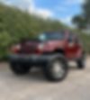 1J4GB59117L143026-2007-jeep-wrangler-1
