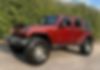 1J4GB59117L143026-2007-jeep-wrangler-2