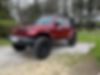 1C4BJWEG6CL106809-2012-jeep-wrangler-unlimited-0
