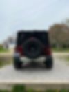 1C4BJWEG6CL106809-2012-jeep-wrangler-unlimited-1