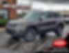 1C4RJFBG9MC671186-2021-jeep-grand-cherokee-0