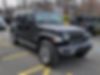 1C4HJXEG8KW594187-2019-jeep-wrangler-0