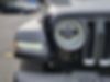 1C4HJXEG8KW594187-2019-jeep-wrangler-1