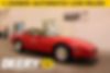 1G1YY2189J5105063-1988-chevrolet-corvette-0