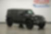 1C4JJXP67MW654470-2021-jeep-wrangler-unlimited-4xe