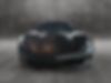 1G1YY2D76K5102013-2019-chevrolet-corvette-1